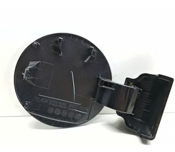 PORTINHOLA HB20 1.0 HATCH 2020 2021 2022