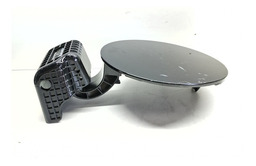 PORTINHOLA HB20 1.0 HATCH 2020 2021 2022