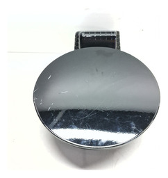 PORTINHOLA HB20 1.0 HATCH 2020 2021 2022