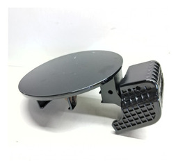 PORTINHOLA HB20 1.0 HATCH 2020 2021 2022