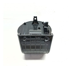 PORTINHOLA HB20 1.0 HATCH 2020 2021 2022