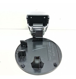 PORTINHOLA HB20 1.0 HATCH 2020 2021 2022