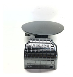 PORTINHOLA HB20 1.0 HATCH 2020 2021 2022