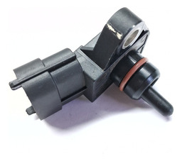 SENSOR MAP HYUNDAI HB20 1.0 2020 2021 2022 