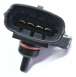 SENSOR MAP HYUNDAI HB20 1.0 2020 2021 2022 