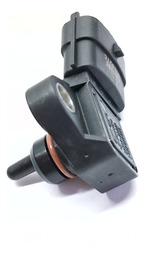 SENSOR MAP HYUNDAI HB20 1.0 2020 2021 2022 