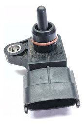 SENSOR MAP HYUNDAI HB20 1.0 2020 2021 2022 