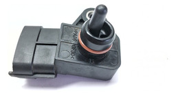 SENSOR MAP HYUNDAI HB20 1.0 2020 2021 2022 