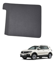 Tampa Caixa De Fusíveis Cinza Vw T-cross 2021 2gp857504 Tr2