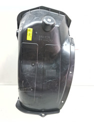 Parabarro Traseiro Direito HB20 2020 a 2022 detalhe