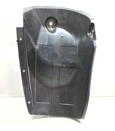 PARABARRO TRASEIRO DIREITO HB20 2020 A 2022 DETALHE