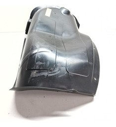 PARABARRO TRASEIRO DIREITO HB20 2020 A 2022 DETALHE