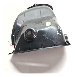 PARABARRO TRASEIRO DIREITO HB20 2020 A 2022 DETALHE