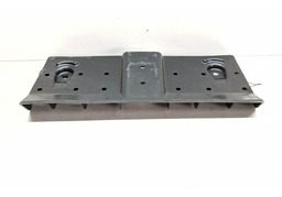 DEFLETOR CENTRAL DIREITO HB20 1.0 HATCH 2020 2021 22