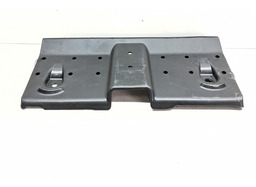 DEFLETOR CENTRAL DIREITO HB20 1.0 HATCH 2020 2021 22