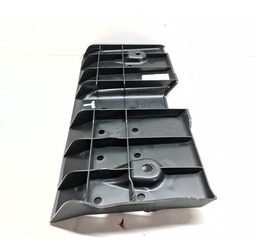 DEFLETOR CENTRAL DIREITO HB20 1.0 HATCH 2020 2021 22