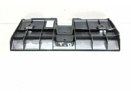 DEFLETOR CENTRAL DIREITO HB20 1.0 HATCH 2020 2021 22