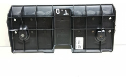 DEFLETOR CENTRAL DIREITO HB20 1.0 HATCH 2020 2021 22