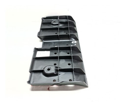 DEFLETOR CENTRAL DIREITO HB20 1.0 HATCH 2020 2021 22