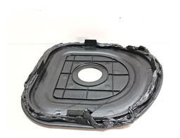 TAMPA BOMBA COMBUSTÍVEL HB20 1.0 2020 2021 2022