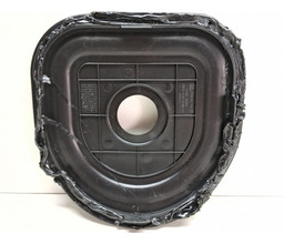 TAMPA BOMBA COMBUSTÍVEL HB20 1.0 2020 2021 2022