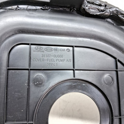 TAMPA BOMBA COMBUSTÍVEL HB20 1.0 2020 2021 2022