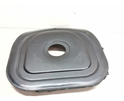 TAMPA BOMBA COMBUSTÍVEL HB20 1.0 2020 2021 2022