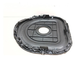 TAMPA BOMBA COMBUSTÍVEL HB20 1.0 2020 2021 2022