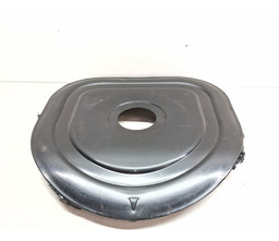 TAMPA BOMBA COMBUSTÍVEL HB20 1.0 2020 2021 2022