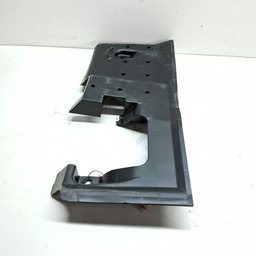 MOLDURA DEFLETOR ASSOALHO TRAS ESQ HB20 1.0 HATCH 2020 A 22