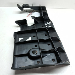 MOLDURA DEFLETOR ASSOALHO TRAS ESQ HB20 1.0 HATCH 2020 A 22