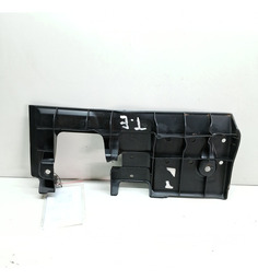 MOLDURA DEFLETOR ASSOALHO TRAS ESQ HB20 1.0 HATCH 2020 A 22