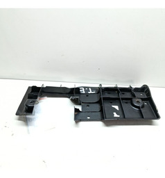 MOLDURA DEFLETOR ASSOALHO TRAS ESQ HB20 1.0 HATCH 2020 A 22