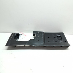 MOLDURA DEFLETOR ASSOALHO TRAS ESQ HB20 1.0 HATCH 2020 A 22