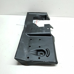 MOLDURA DEFLETOR ASSOALHO TRAS ESQ HB20 1.0 HATCH 2020 A 22