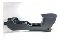 CONSOLE CENTRAL JEEP RENEGADE T270 1.3 2022 2023 2024 