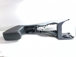 CONSOLE CENTRAL JEEP RENEGADE T270 1.3 2022 2023 2024 