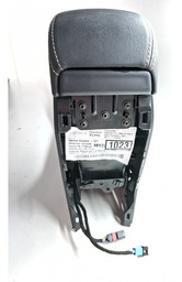 CONSOLE CENTRAL JEEP RENEGADE T270 1.3 2022 2023 2024 