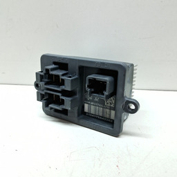 Resistência Caixa Evaporadora Renegade 1.3 T270 2022 A 2024