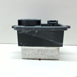 RESISTÊNCIA CAIXA EVAPORADORA RENEGADE 1.3 T270 2022 A 2024