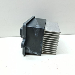 RESISTÊNCIA CAIXA EVAPORADORA RENEGADE 1.3 T270 2022 A 2024