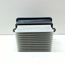 RESISTÊNCIA CAIXA EVAPORADORA RENEGADE 1.3 T270 2022 A 2024