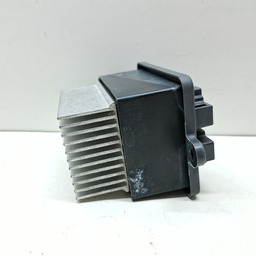 RESISTÊNCIA CAIXA EVAPORADORA RENEGADE 1.3 T270 2022 A 2024