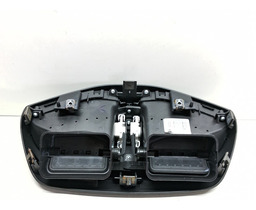 DIFUSOR AR CENTRAL JEEP RENEGADE  2022 2023 2024