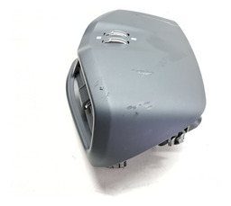 DIFUSOR AR CENTRAL JEEP RENEGADE  2022 2023 2024