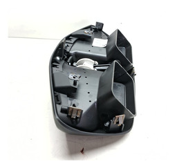 DIFUSOR AR CENTRAL JEEP RENEGADE  2022 2023 2024