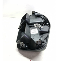 DIFUSOR AR CENTRAL JEEP RENEGADE  2022 2023 2024