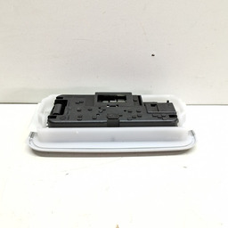 LUZ CORTESIA TETO CENTRAL RENEGADE 2016 2017 2018/