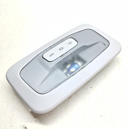 LUZ CORTESIA TETO CENTRAL RENEGADE 2016 2017 2018/