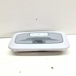 LUZ CORTESIA TETO CENTRAL RENEGADE 2016 2017 2018/